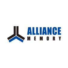 Alliance Memory 储存芯片