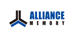 Alliance Memory