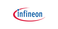 infineon