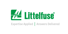 LittelFuse