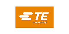 TE CONNECTIVITY