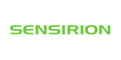 SENSIRION