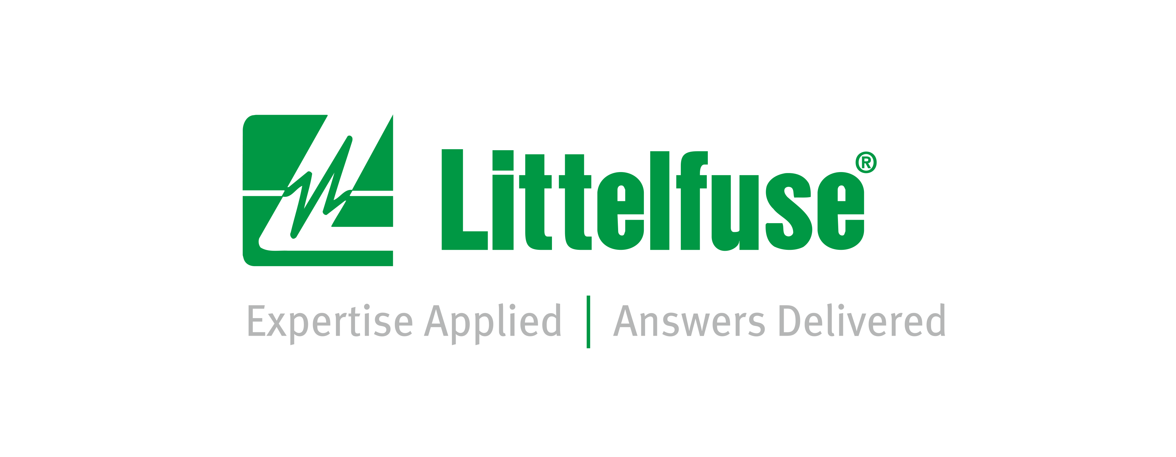 LittelFuse