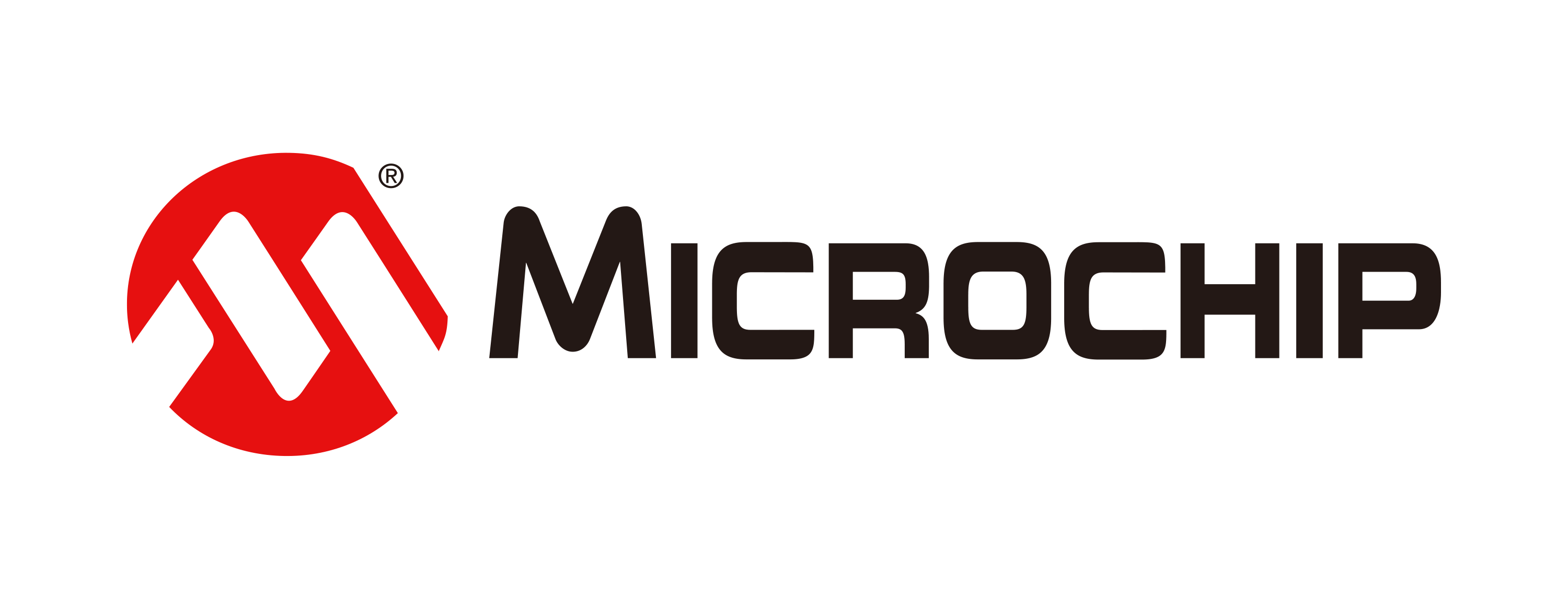 Microchip