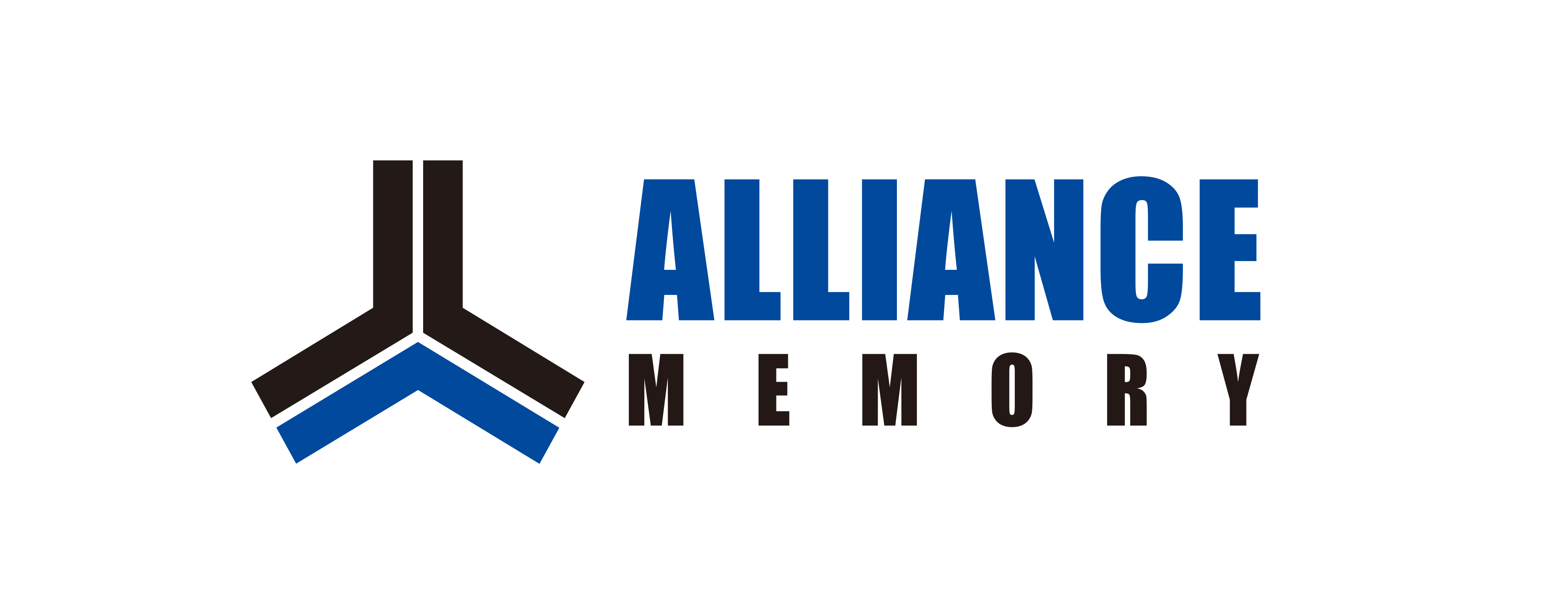 Alliance Memory