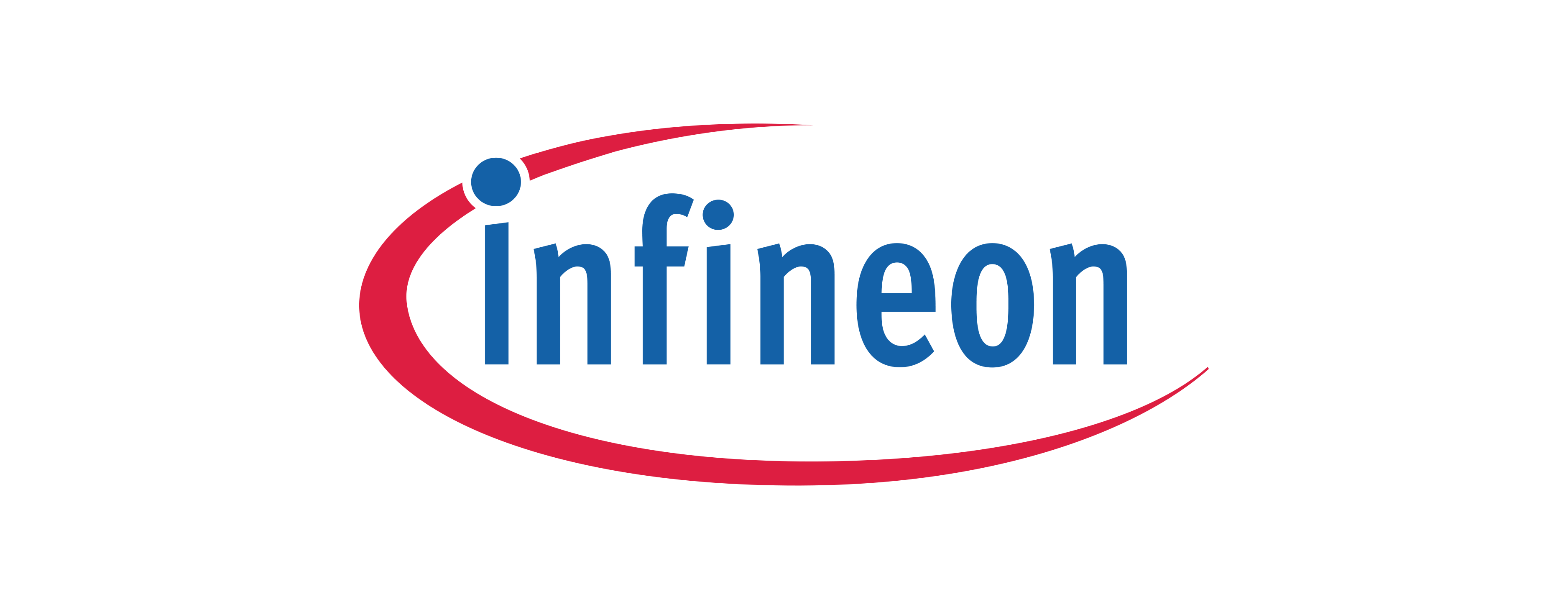 infineon