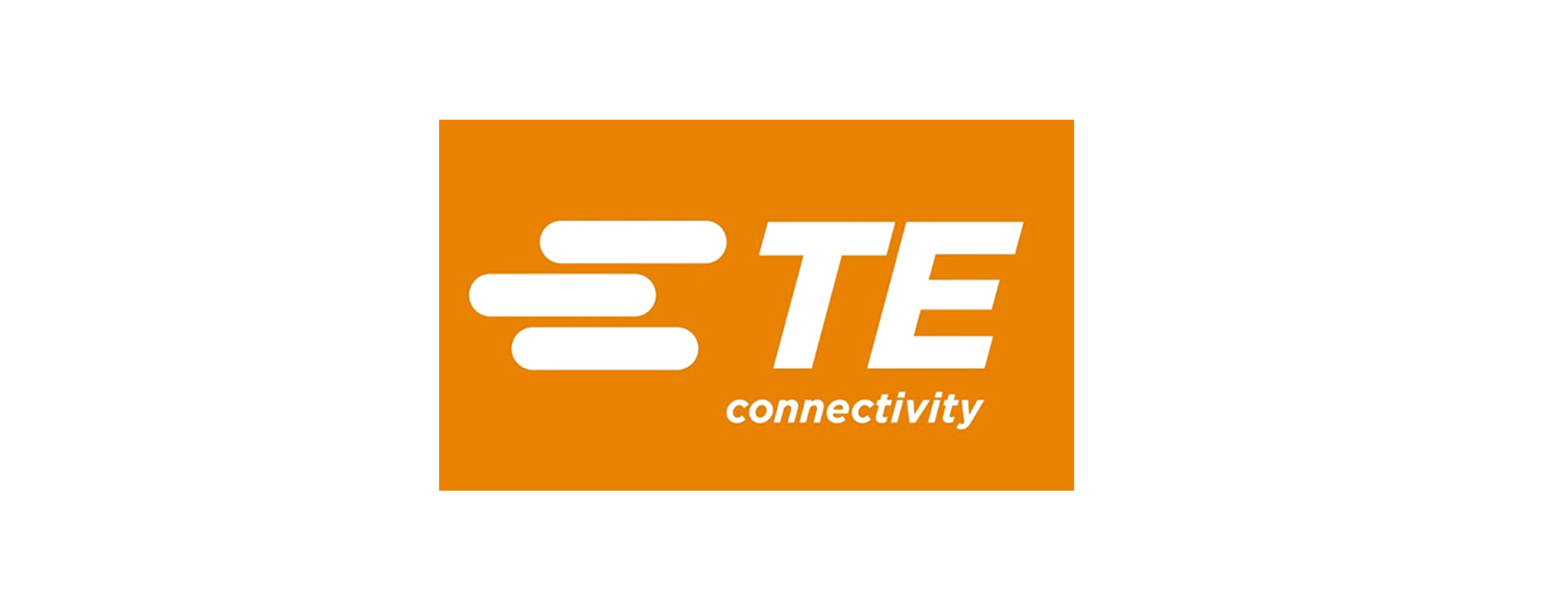 TE CONNECTIVITY