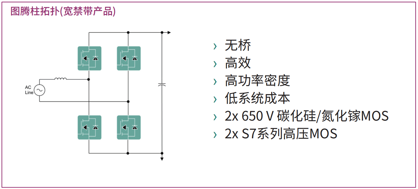 截屏2023-10-17 18.57.45.png