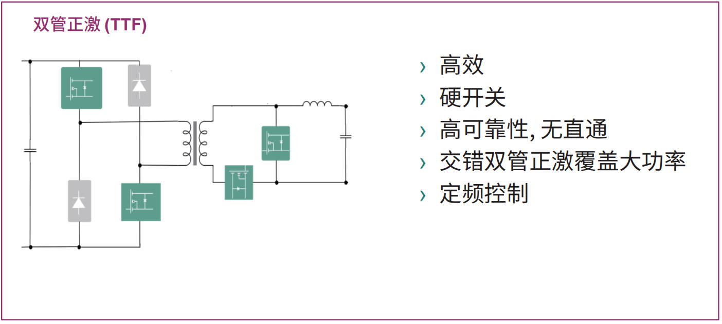 截屏2023-10-17 18.59.41.png