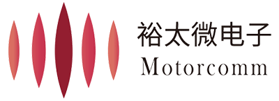 裕太微